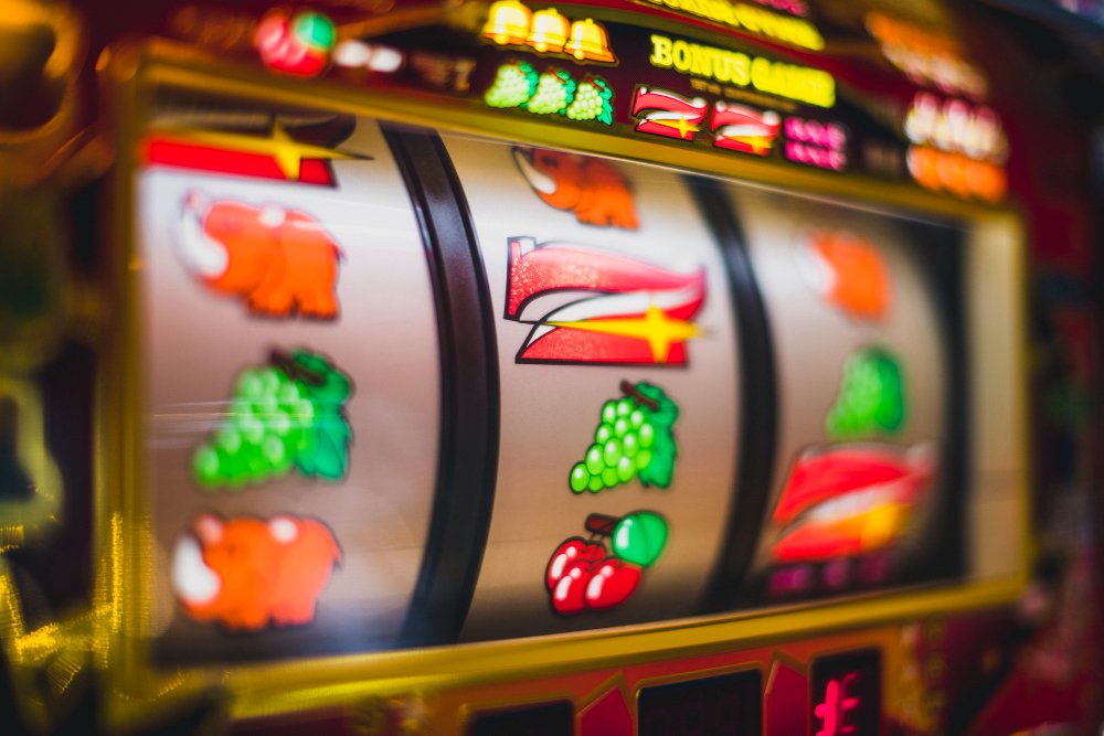 Relatório Blask revela que jogos de crash e poucos slots concentram o interesse dos apostadores no Brasil.