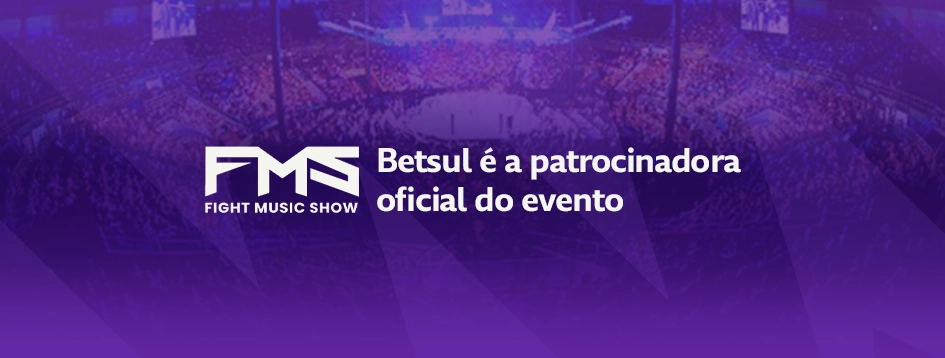 2110 banner fms 1761230520426