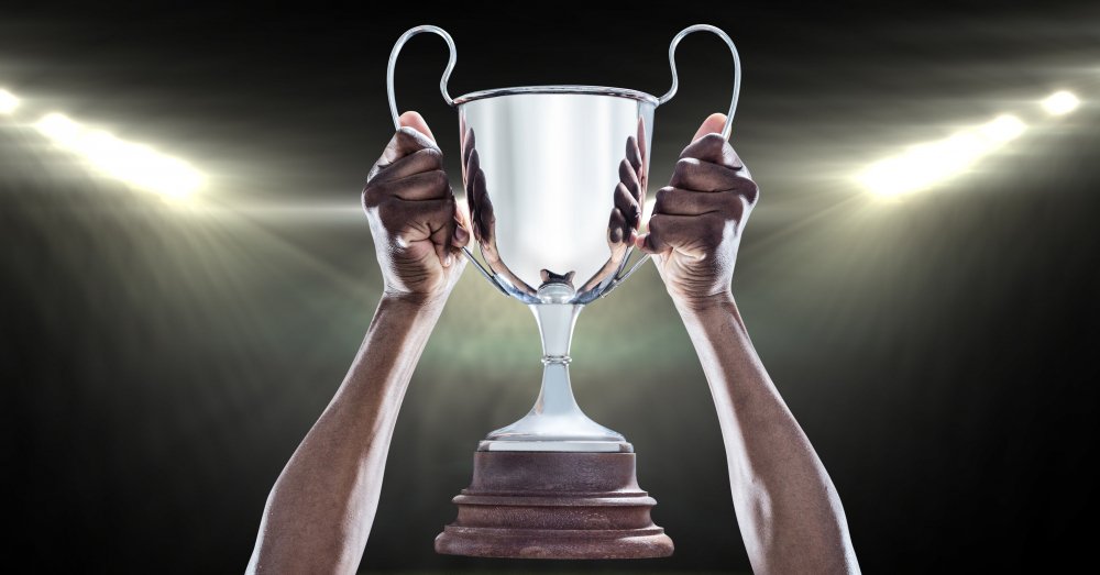 Quem vai ser o campeão europeu? Veja as odds vencedor da Liga dos Campeões