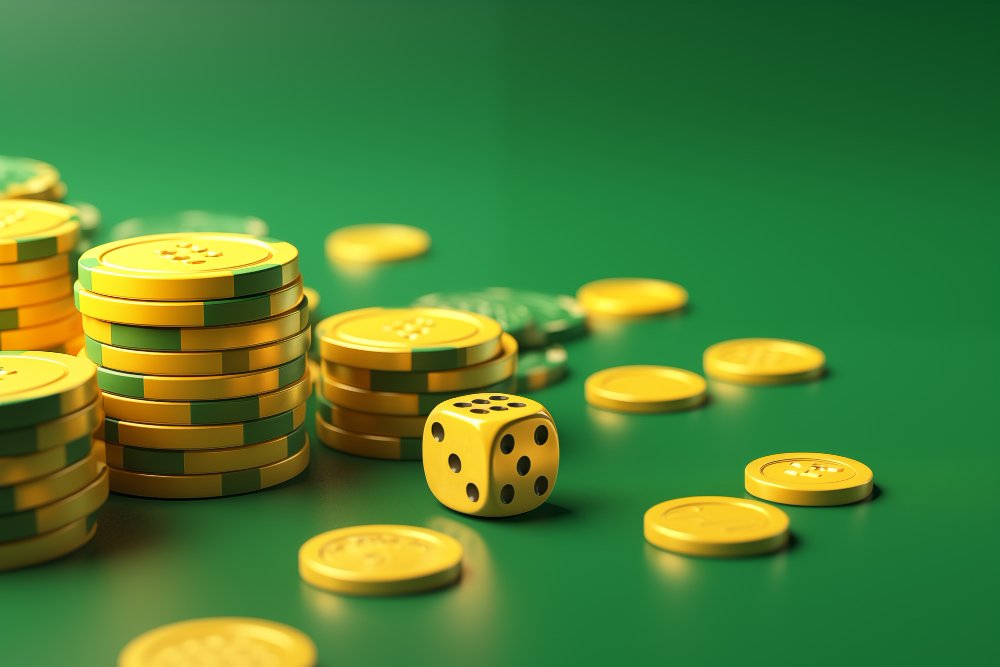 O que é iGaming e como funciona esse mercado no Brasil