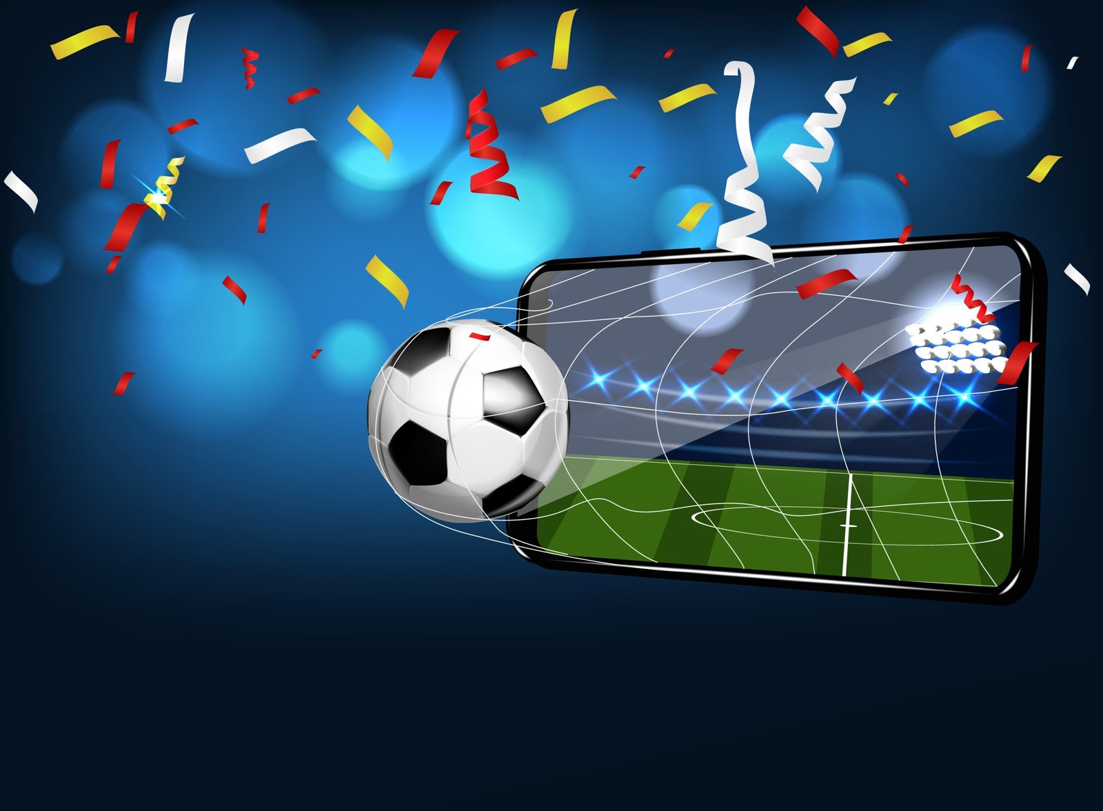 Bets que mais pagam no Brasil em 2026