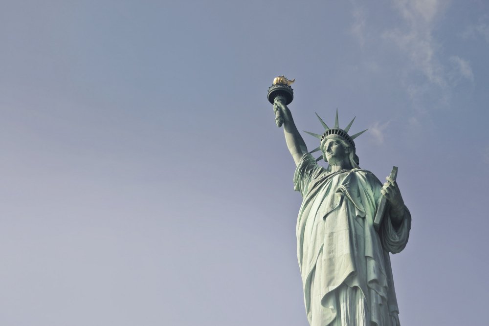 Como a receita de apostas em Nova York cresceu em 2026