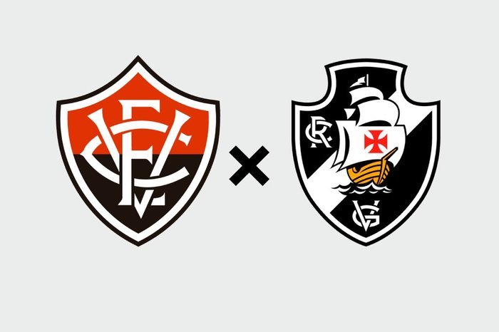 Guia e estatísticas para Vitória x Vasco na Copa do Brasil 1 Guia e estatísticas para Vitória x Vasco na Copa do Brasil