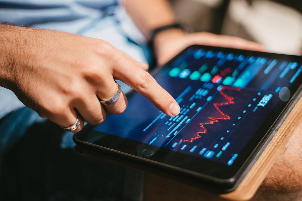 Mercado de previsões: o que é e como funciona esse novo modelo de apostas