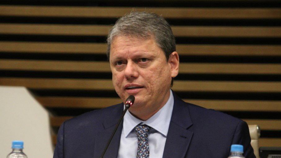 Loteria de São Paulo lança site de apostas online com foco estadual