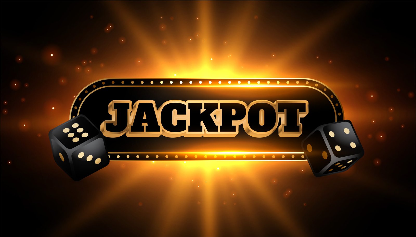 Entenda o que é jackpot e como funciona a premiação acumulada nos cassinos