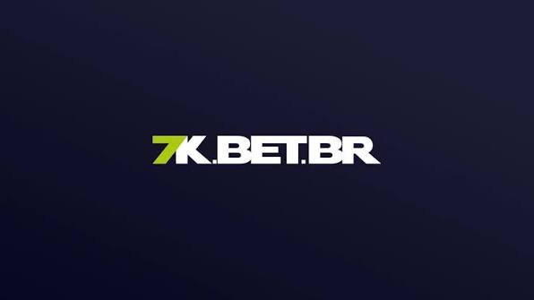 como a 7K Bet aposta em tecnologia, relacionamento e segurança para fidelizar usuários