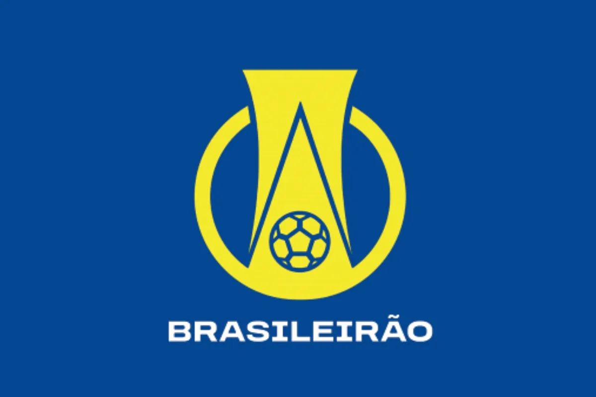 Brasileirão rodada 24: odds, mercados e onde apostar