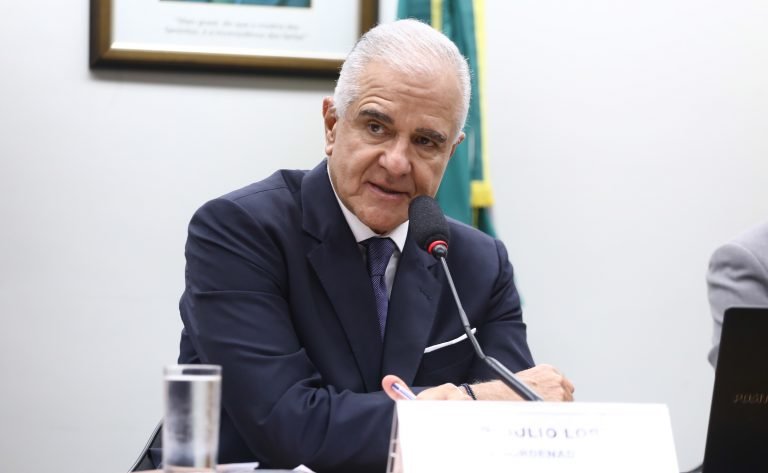 Medidas contra bets ilegais: governo detalha combate e bloqueio de sites