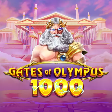 Gates of Olympus 1000: descubra como funciona o jogo