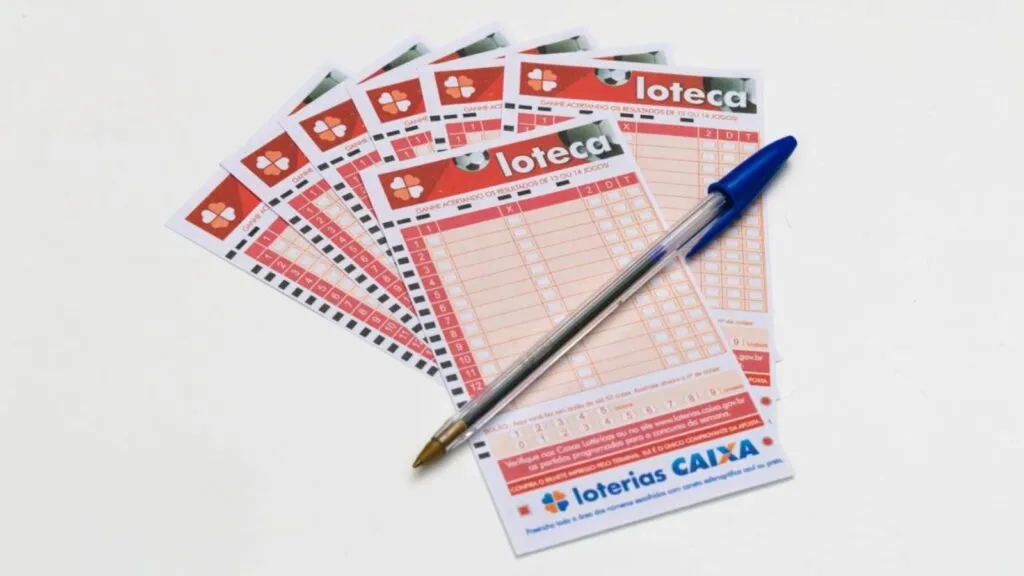 resultados da Loteca no concurso 1265 do Dia dos Pais e veja quem ganhou o prêmio.