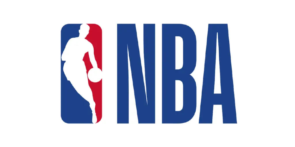 Odds Vencedor NBA: Quem são os favoritos ao título da temporada?