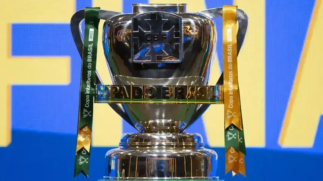 Onde apostar nas quartas de final da Copa do Brasil 2026: Odds e palpites