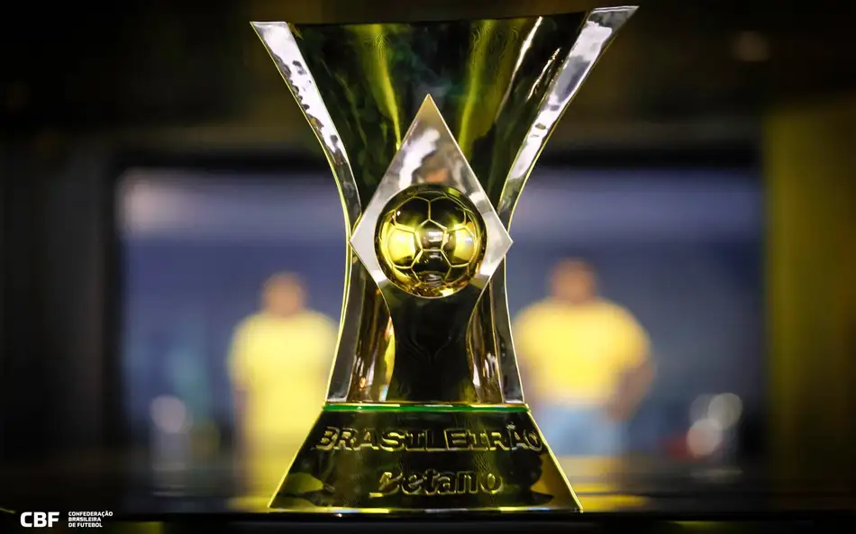Palpite Brasileirão Série A: Análise e Odds para a 23ª Rodada
