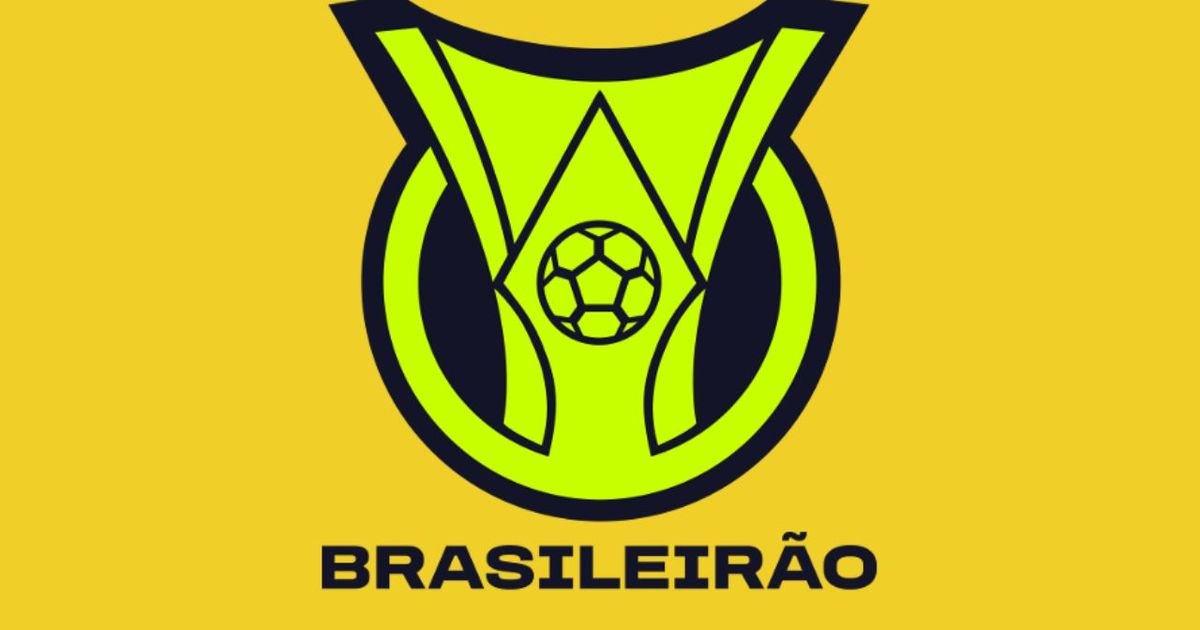 Palpites da rodada 25 do Brasileirão: Análise e odds dos jogos