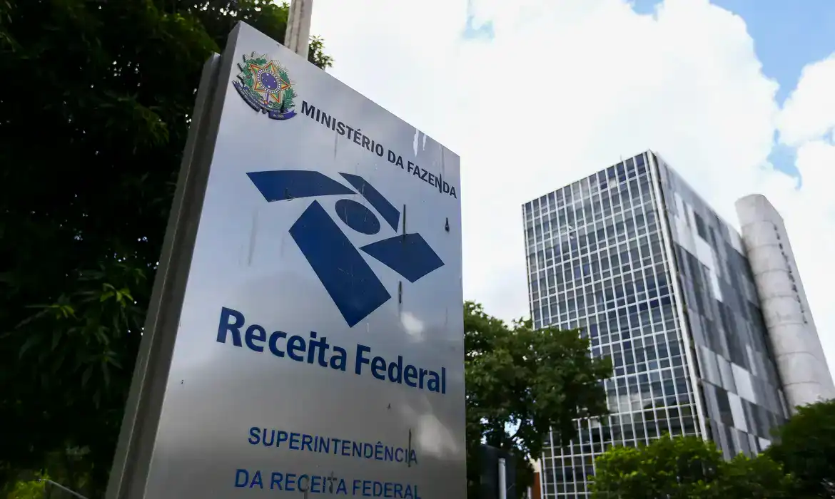 Como declarar e pagar o imposto sobre apostas esportivas
