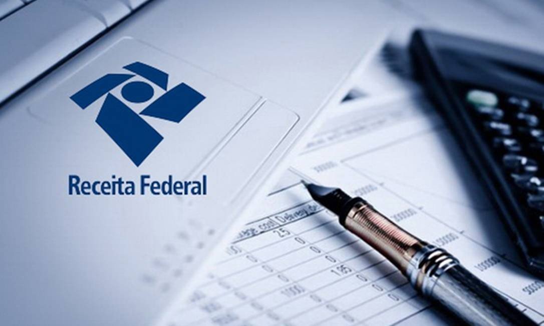Arrecadação com apostas salta 76% e atinge R$ 8,7 bilhões no país