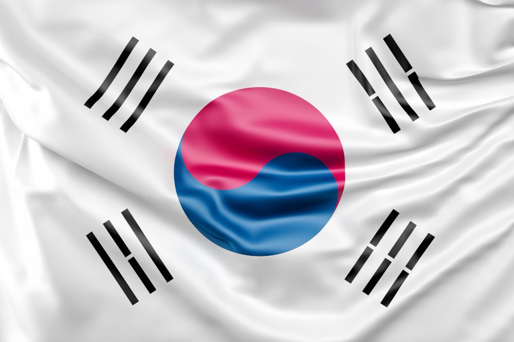 Cassino da Coreia do Sul investe bilhões em expansão global