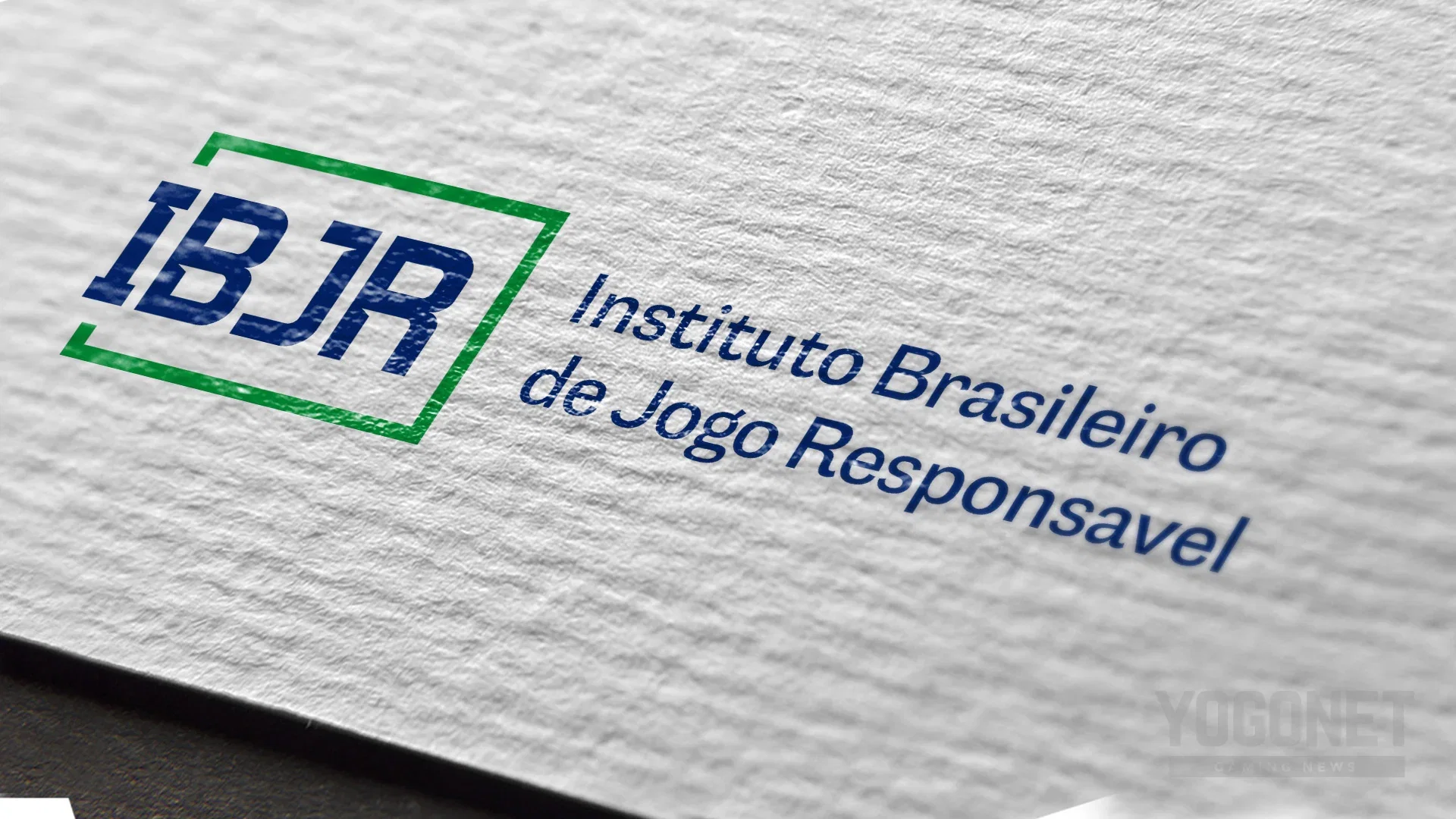 Proibição das bets oferece riscos ao mercado e à economia, alerta IBJR