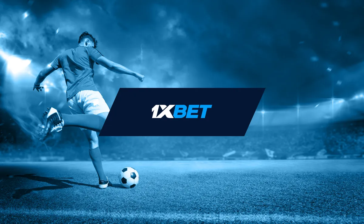 1xBet: vantagens e funcionalidades