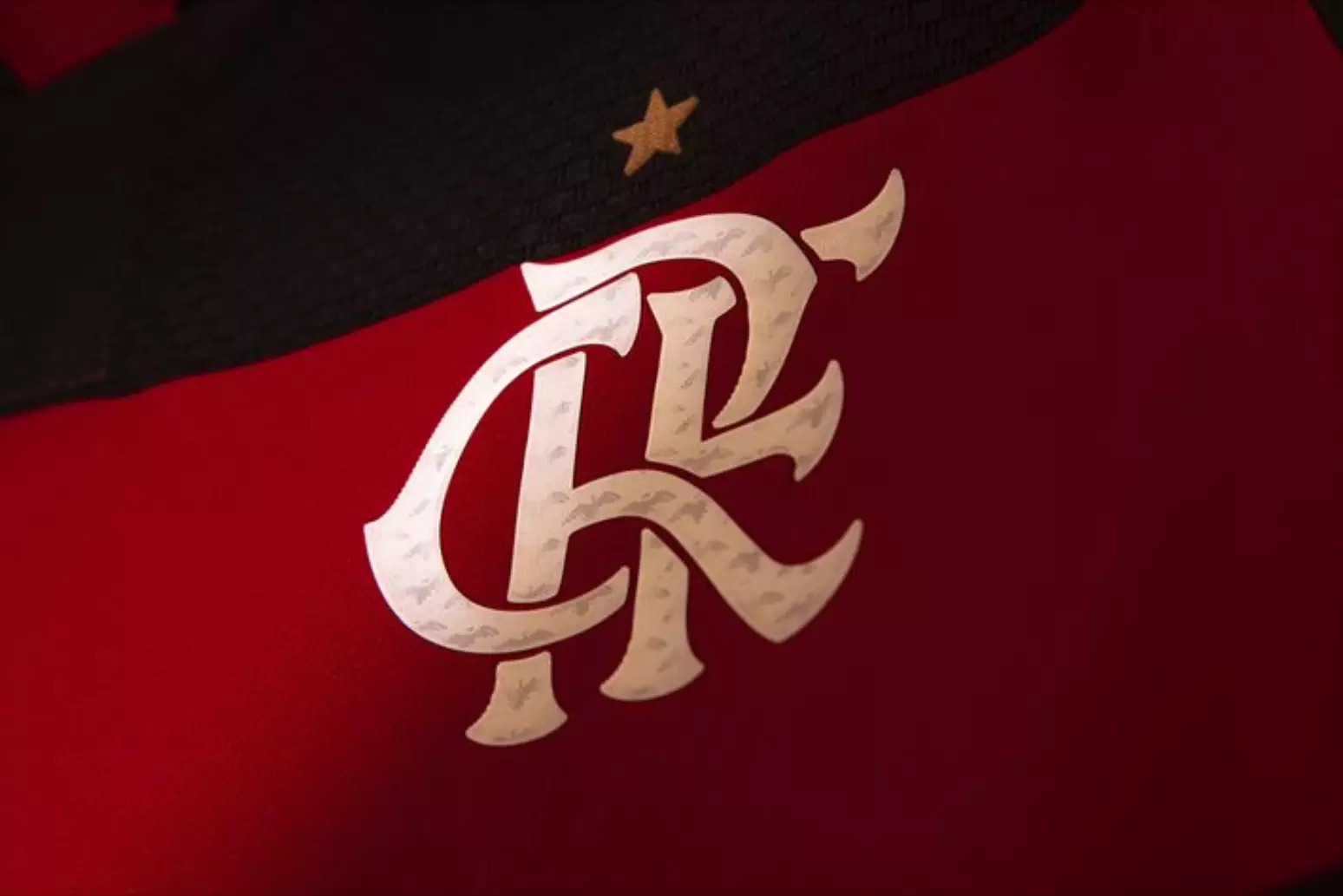 Flamengo defende segurança jurídica nas apostas esportivas