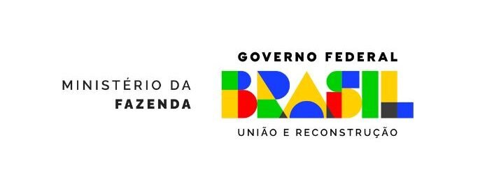Apostas ilegais no Brasil: SPA bloqueia mais de 66 mil domínios