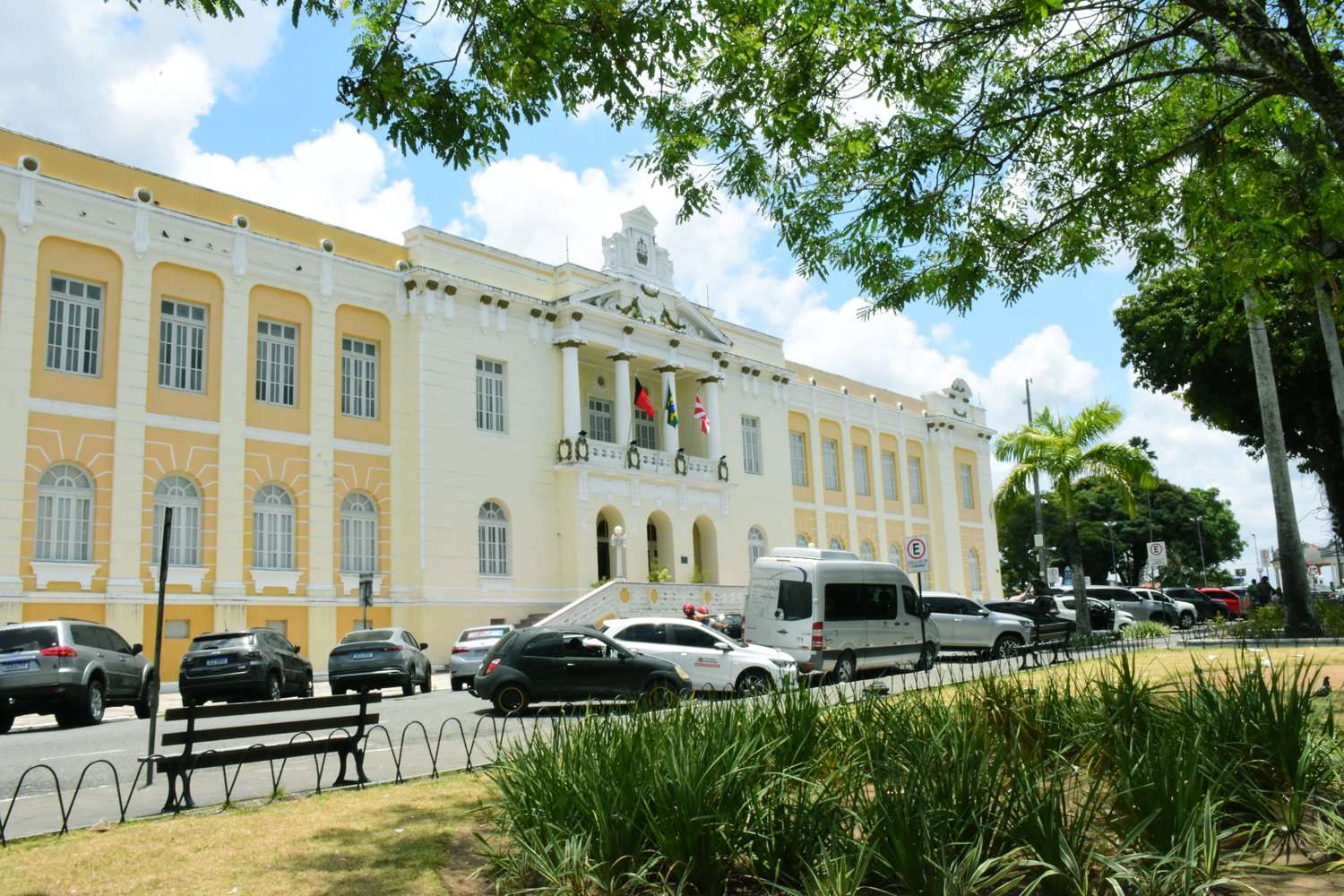 Justiça da Paraíba determina suspensão da Pixbet após infração a normas infantis