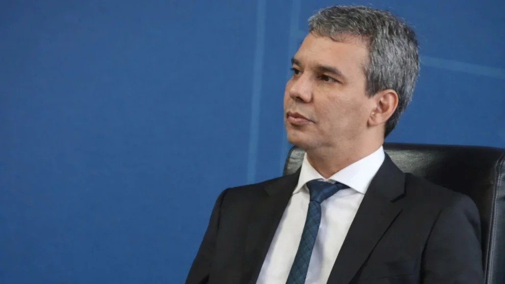 Governo regulamenta recuperação de recursos de bets ilegais