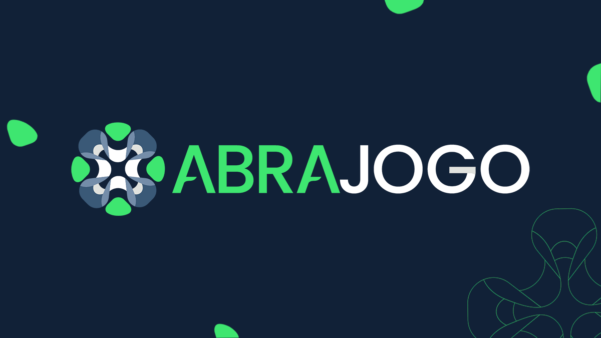 ABRAJOGO e CONAR firmam parceria para regulação de apostas no Brasil
