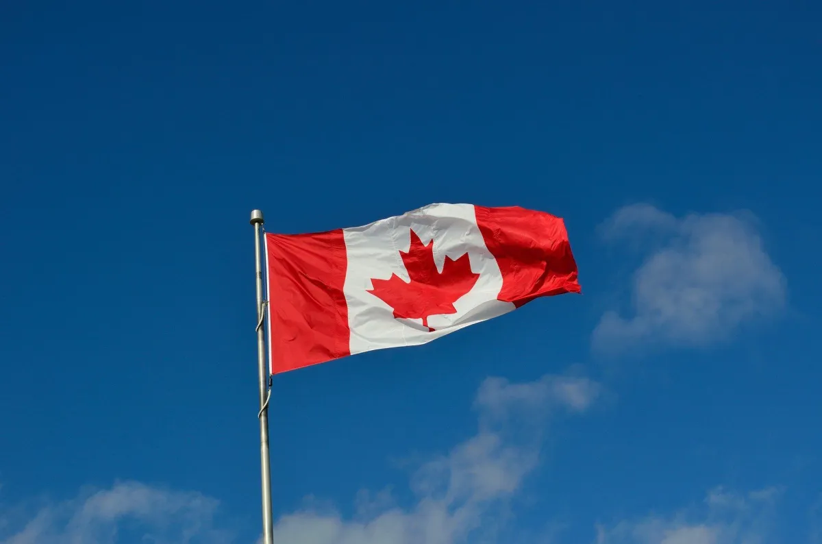 Mercados de previsão no Canadá enfrentam restrições regulatórias