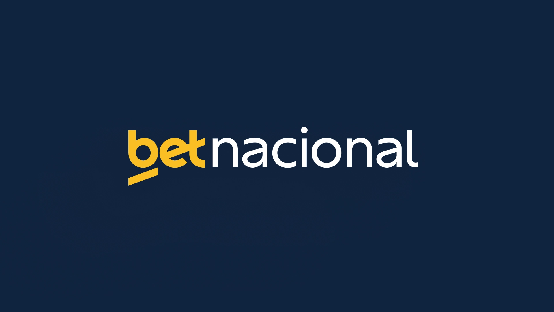 Betnacional renova catálogo de cassino com 80 novos jogos 