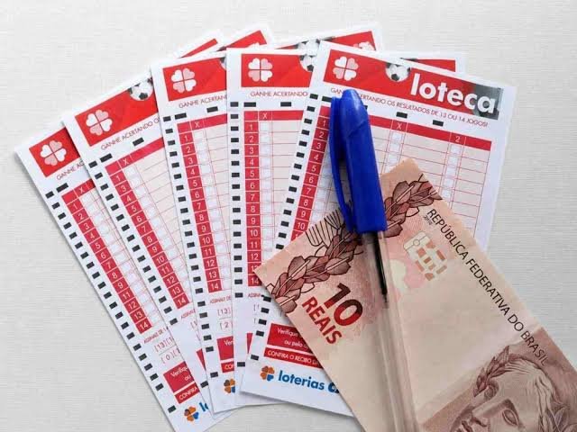 Palpites da Loteca concurso 1269: Análise dos 14 jogos