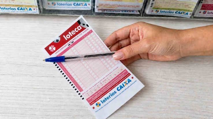 Loteca 1270: confira a programação completa e o prazo de apostas