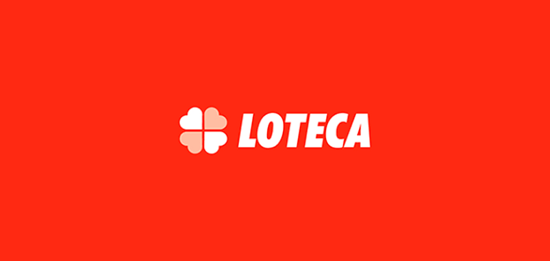 Como funciona a Loteca? Entenda as regras, palpites e como jogar