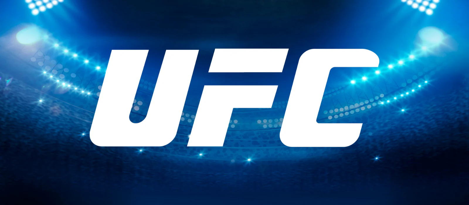 Como apostar no UFC: guia para lucrar no MMA